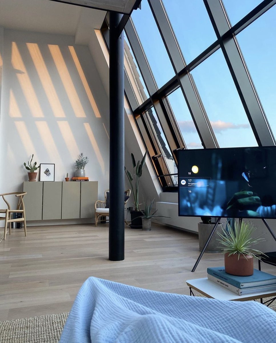 INTERIORPORN1's tweet photo. Mood: https://t.co/jqZCPSWpDM