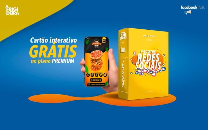 Precisando fazer o delivery do seu #restaurante decolar? 

#conteudodigital
#publicidade
#gartronomia

frigideiradigital.com.br