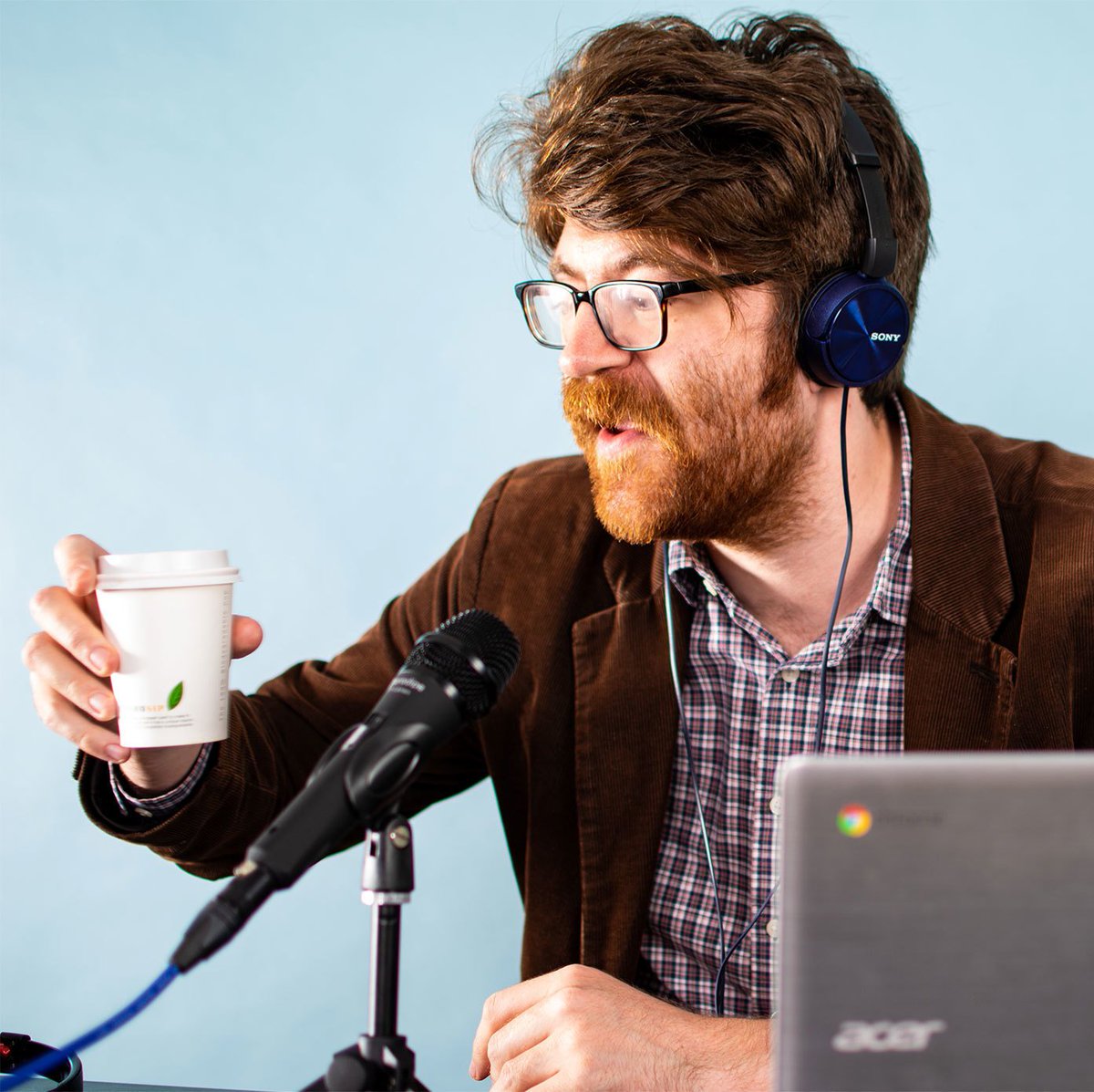 The B2B Podcast by The App Guys with Austin Miller #podcast bit.ly/36dH0rv