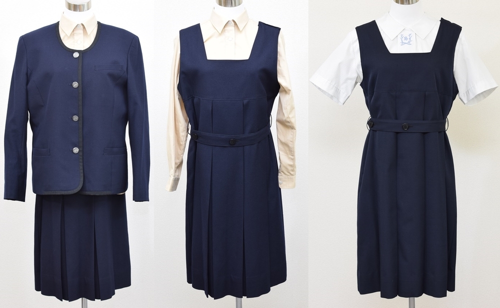 清泉女学院 Twitter Search Twitter 清泉女学院 Twitter Search Twitter