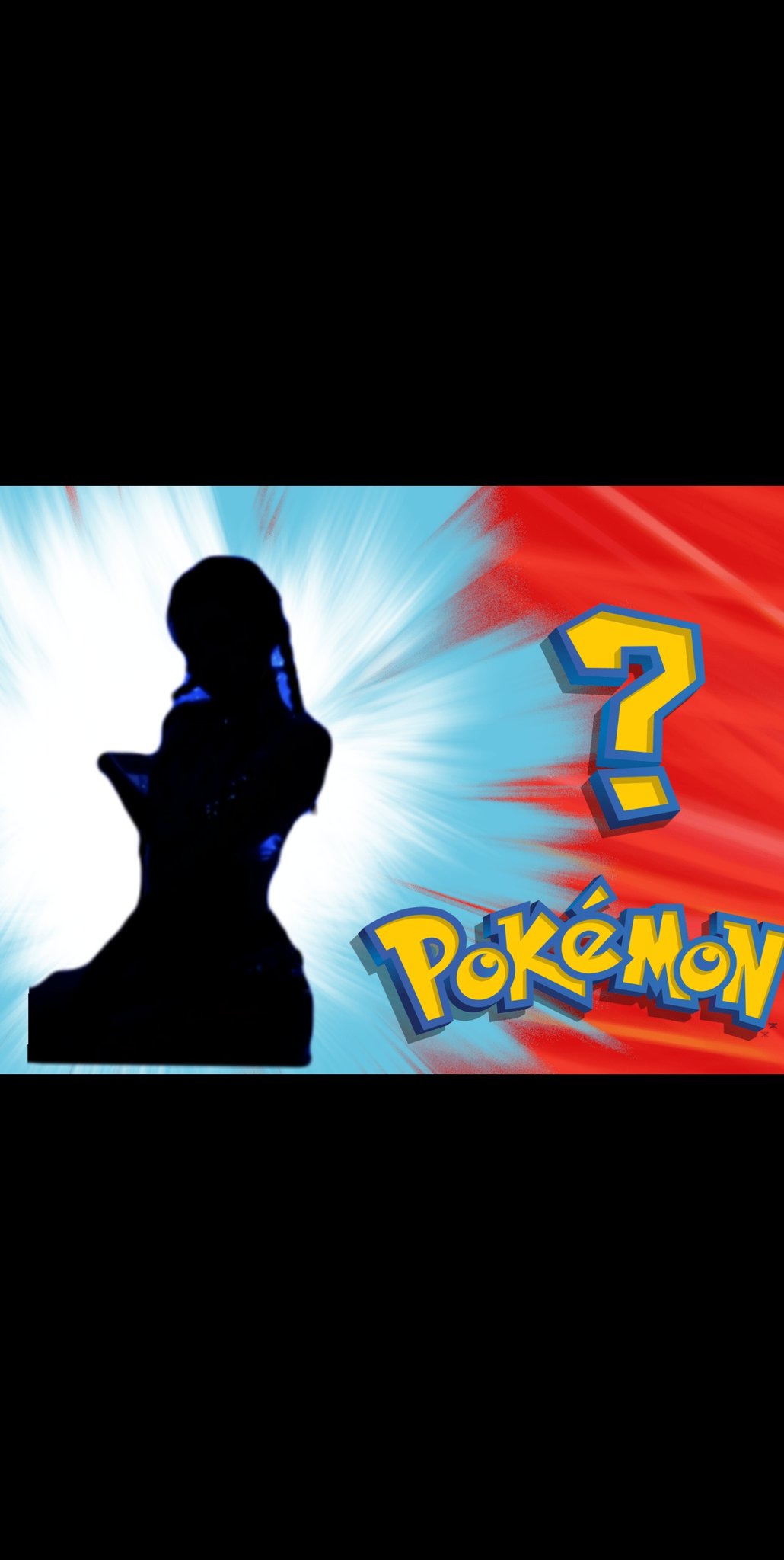 adam19garcia on X: @jillnwoolly @chaturbate Who's that Pokémon. Its  jillikins t.colQQVwGh0NC  X