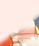 KINDORIS's tweet photo. Once again, if you won, you should receive a banner before November 1st (In Valve Time). We went all out on the banners this year, and they're going to look VERY unique compared to last year! Here's a sneak peak: https://t.co/tcfAeCSzd0