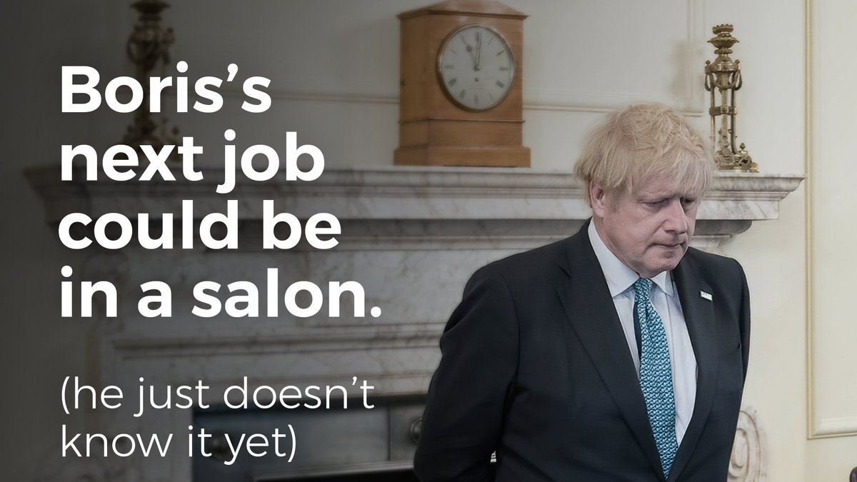 VirgilThinks's tweet photo. Just following on from government's advice to #Fatima (full image: https://t.co/zzFcDexGKh) https://t.co/5Ze9cHe0LF