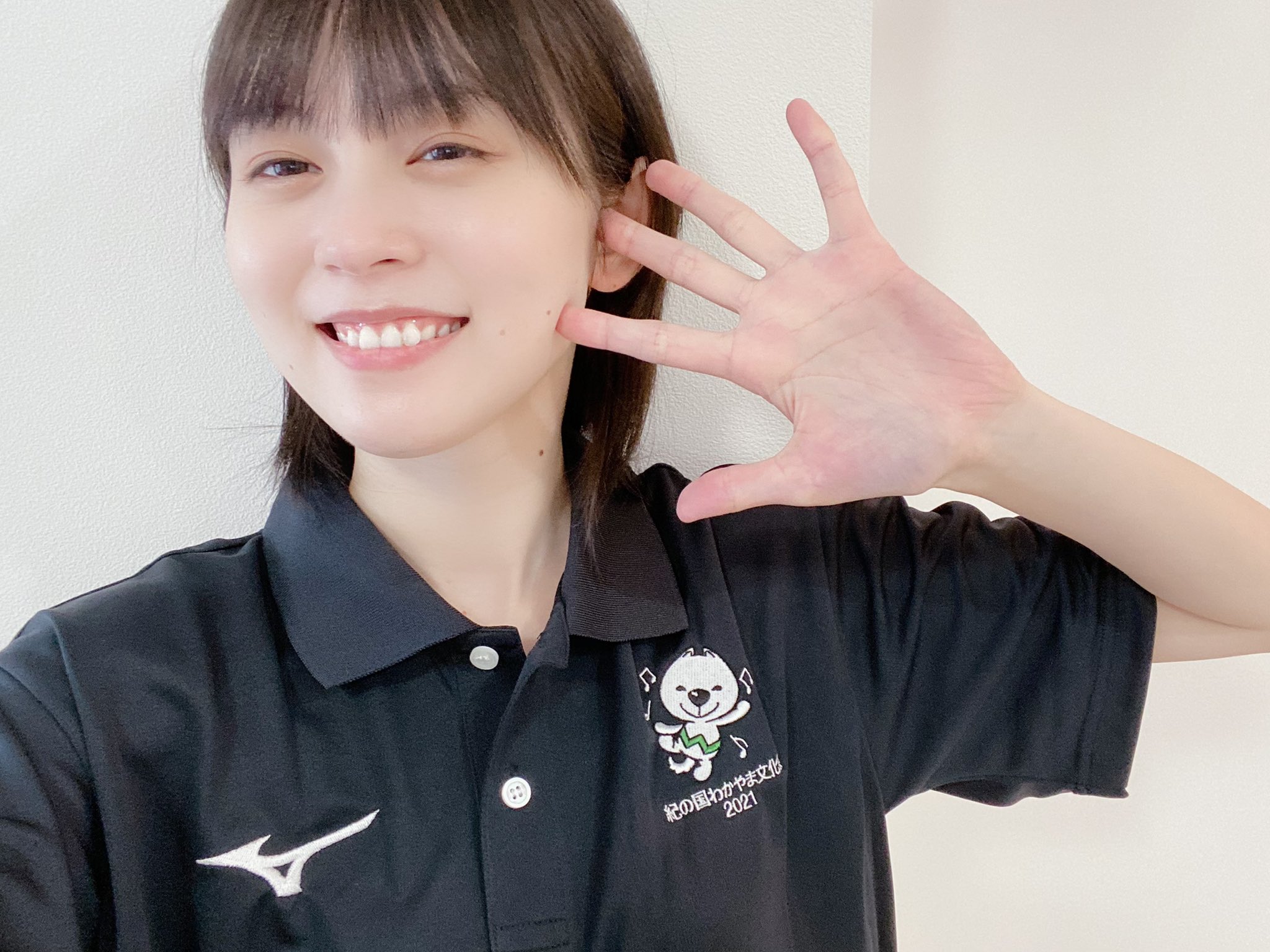 TCG「OSICA」の1周年！記念イベントが開催決定CMナレーション