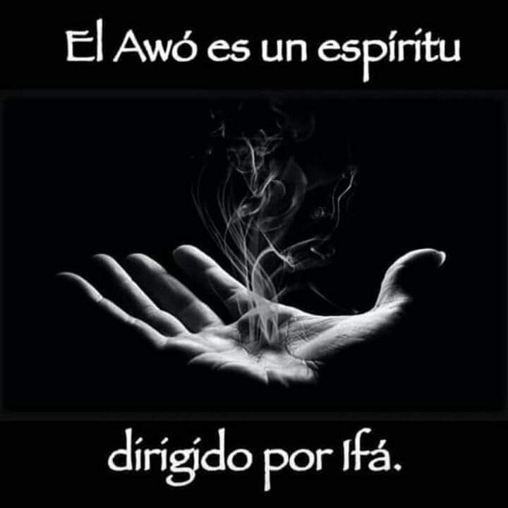 obarabogbee's tweet photo. Piensan que la religión es una moda, lo que no saben es que también es sacrificio y mucha disciplina. https://t.co/Hv3PxCiruK