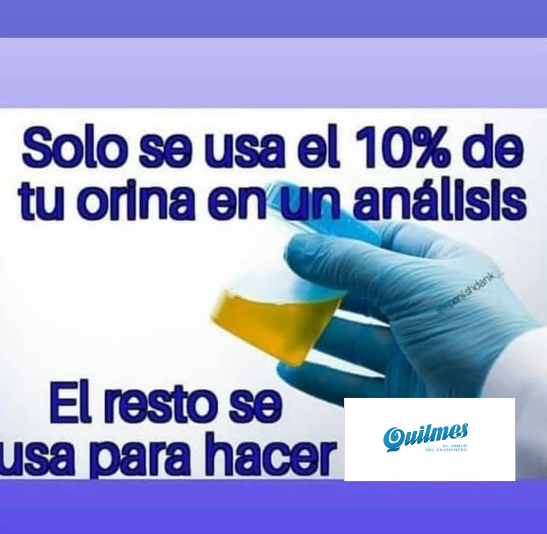 yerbeado (@shittthing) on Twitter photo 