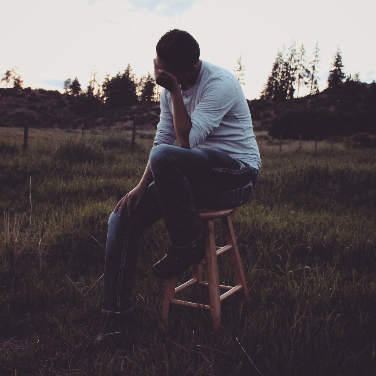 I’m in a sharing mood and feeling good. So I’m gonna show off some of my photography work of myself!!!