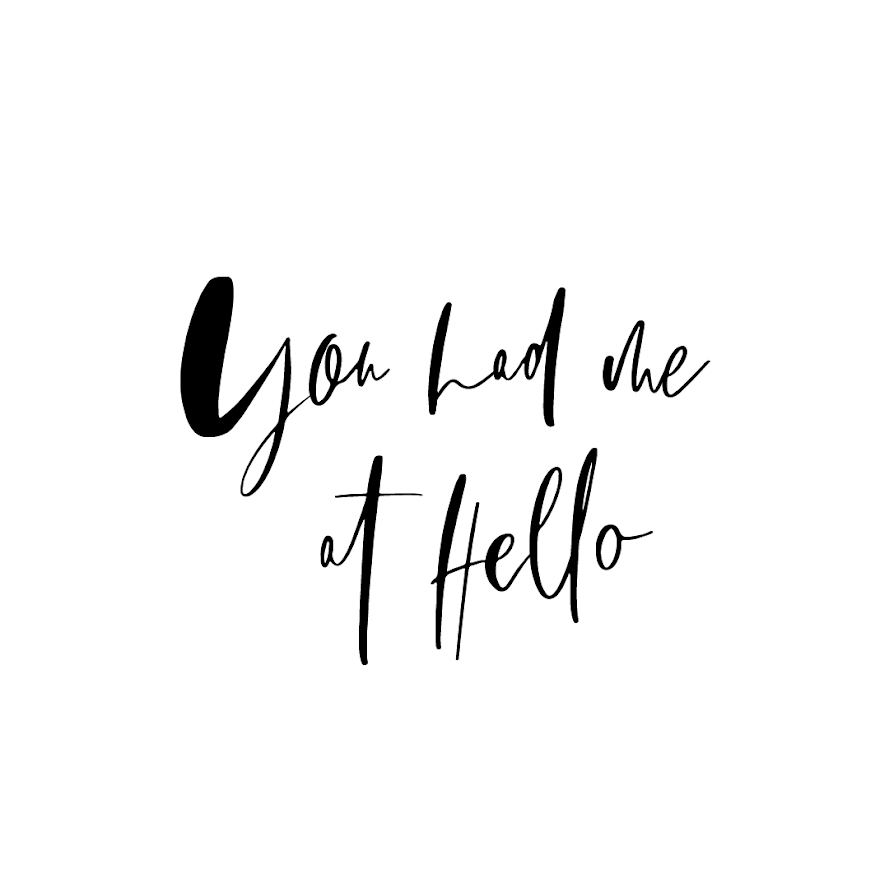 DEPWeddings's tweet photo. Hello....

#weddingquotes #vows #weddingvows #love #weddingplanning #weddingvibes https://t.co/K8Lwmp9Tn4