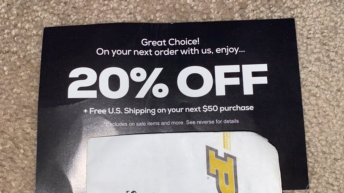 mlb shop coupon 2020