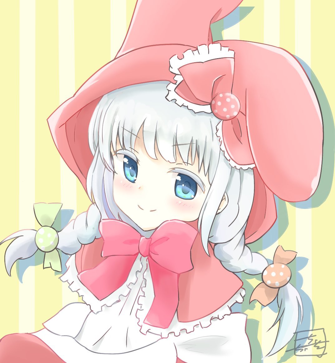 「ラストチャンス!お出迎えできますように#スロウスタート 」|ちょちょちょ。のイラスト