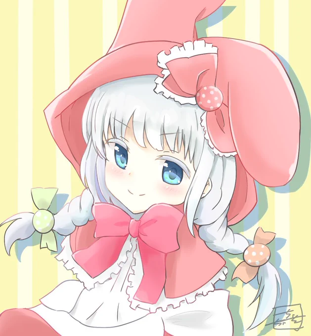 ラストチャンス!お出迎えできますように#スロウスタート 