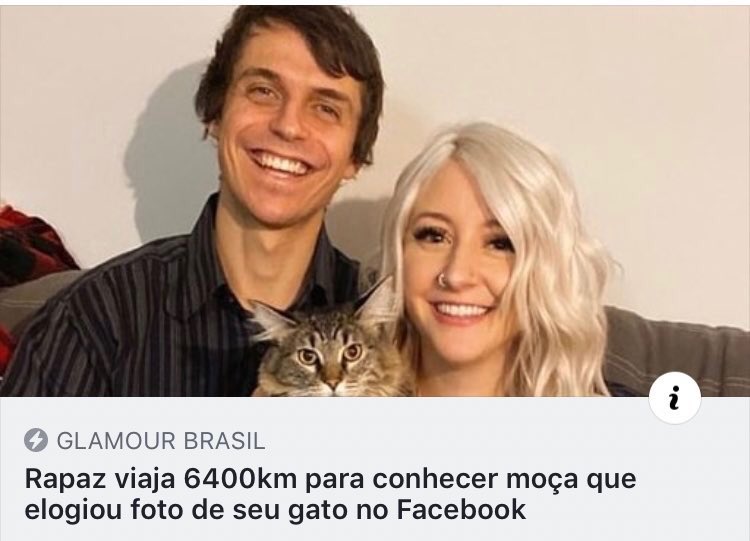 vxtakaki's tweet photo. continua mandando foto do seu gato q vamo terminar assim https://t.co/aGzYrwQLLI