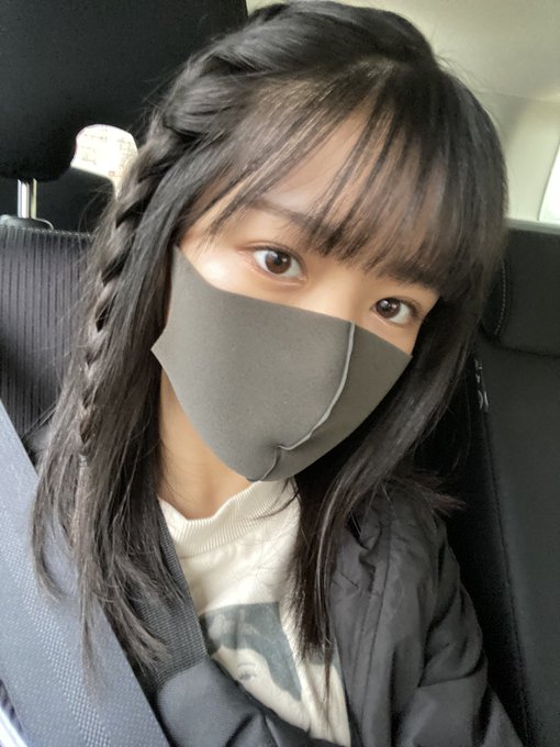 Twitterのコスプレ画像47