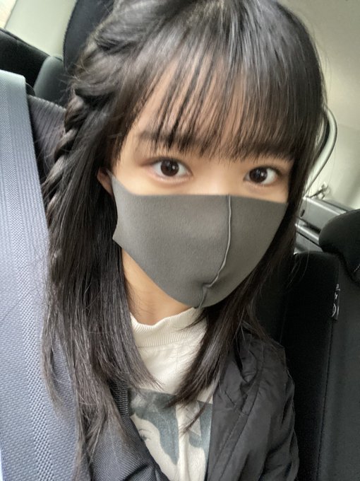 Twitterのコスプレ画像48