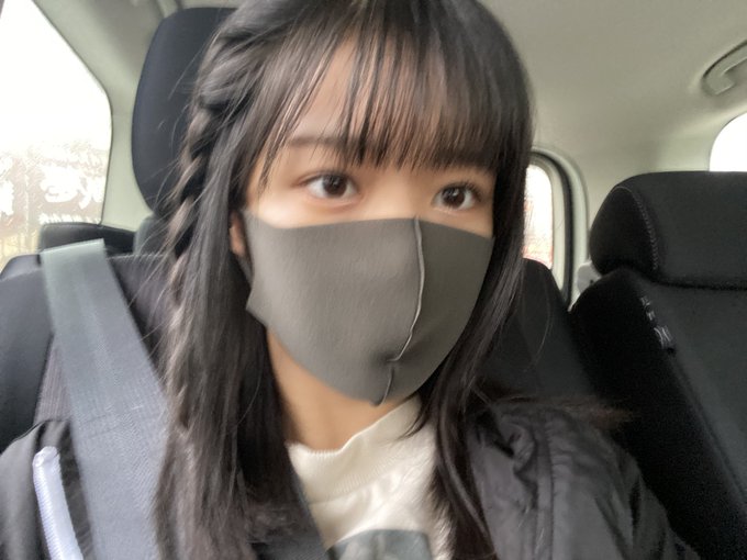 Twitterのコスプレ画像45