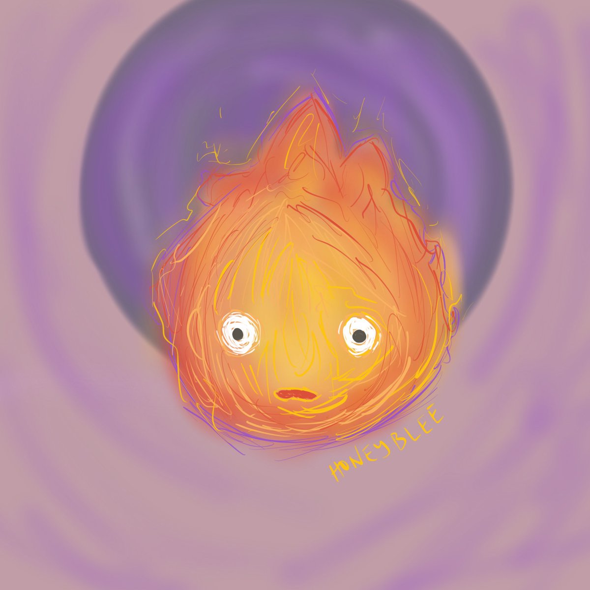 via 🤍COMMISSIONS OPEN tweet media