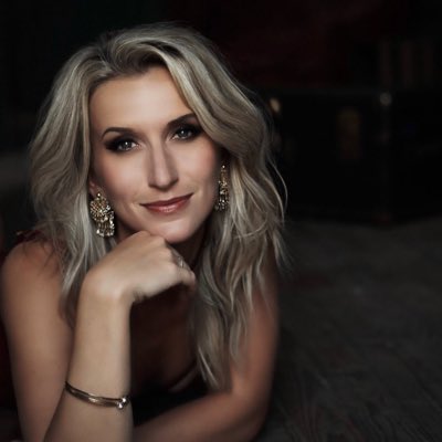 Bay_Robertson's tweet photo. #NewProfilePic https://t.co/CDW9CGS822