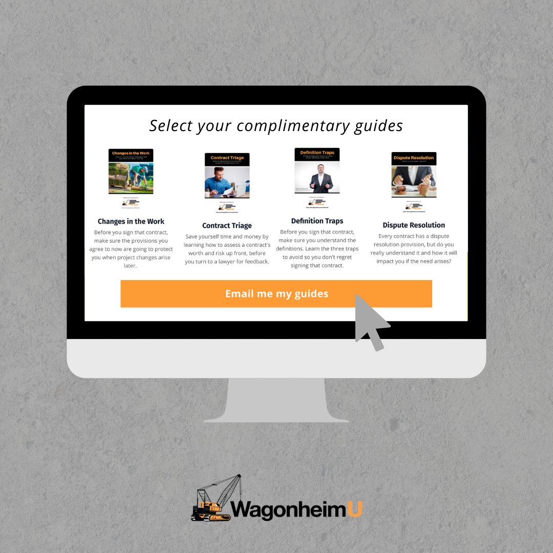 Eliot Wagonheim tweet media