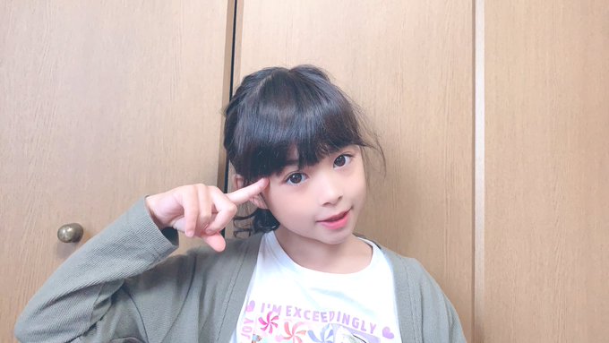 Twitterのコスプレ画像8