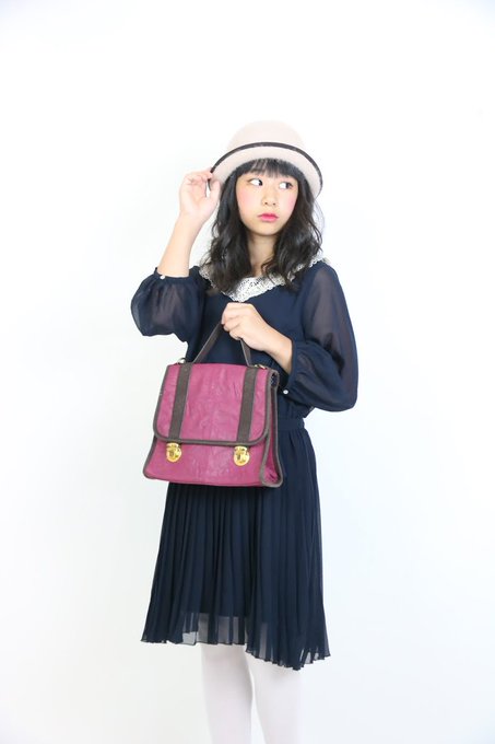 Twitterのコスプレ画像14