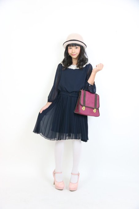 Twitterのコスプレ画像13