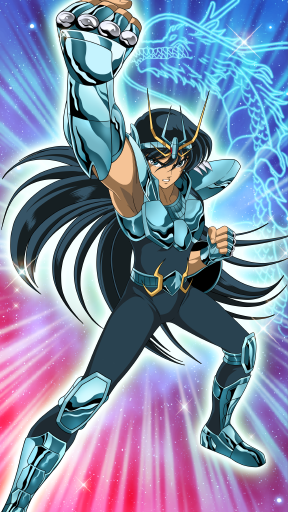 DGDCrimsonOne's tweet photo. #SaintSeiya
#Shiryuu
#FZero
#BloodFalcon
#PrinceOfTennis
#KeigoAtobe
#FinalFantasyVIII
#QuistisTrepe
(04/10) Happy late birthday to my favorites that is Shiryuu-san and Blood Falcon! Happy late Birthday to you Keigo and Quistis-senpai!🎉🎊🎊🎊🎉 https://t.co/jgWqQ6bE01