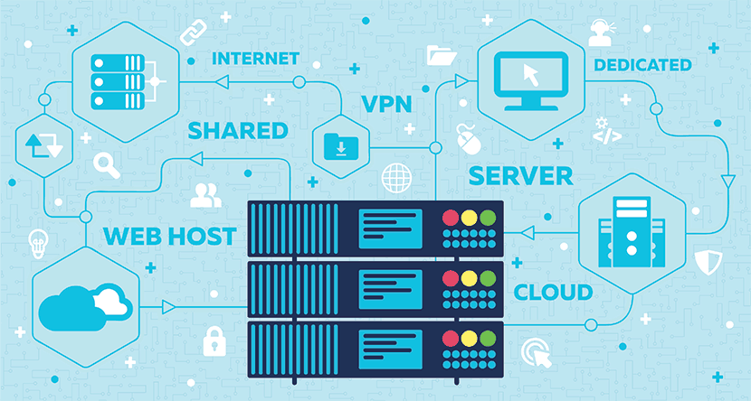 Mpa9090Anatonio's tweet photo. Order now your Server #BareMetal
https://t.co/IVvmQM9sc3
#Dedicated #ServerDedicated #HostBareMetal #BestDedicated #Paypal #DedicatedServer #Server #Linux #Windows #Cloud #Virtual #Hosting #Bitcoin #Servers https://t.co/znhOsiFlUf