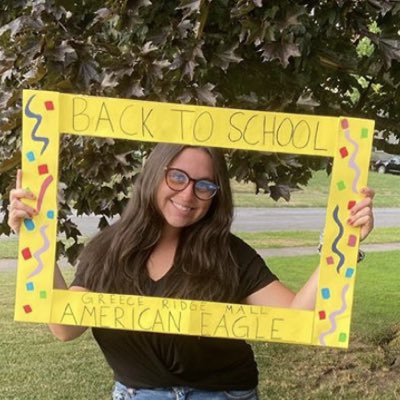 lmgraziano's tweet photo. #NewProfilePic https://t.co/7yUAlFhBNO