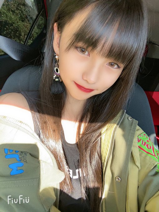 Twitterのコスプレ画像29