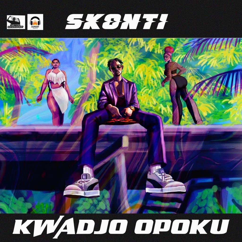 skontigh's tweet photo. Album Is 98% Done! ๐๐พ๐๐พ๐๐พ๐๐พ. Lord Plz Put Stuff In Place For Me! ๐๐พ๐๐พ๐๐พ๐๐พ#madtime #sunsetradio #kbmmusic RT https://t.co/QkItxwthvH