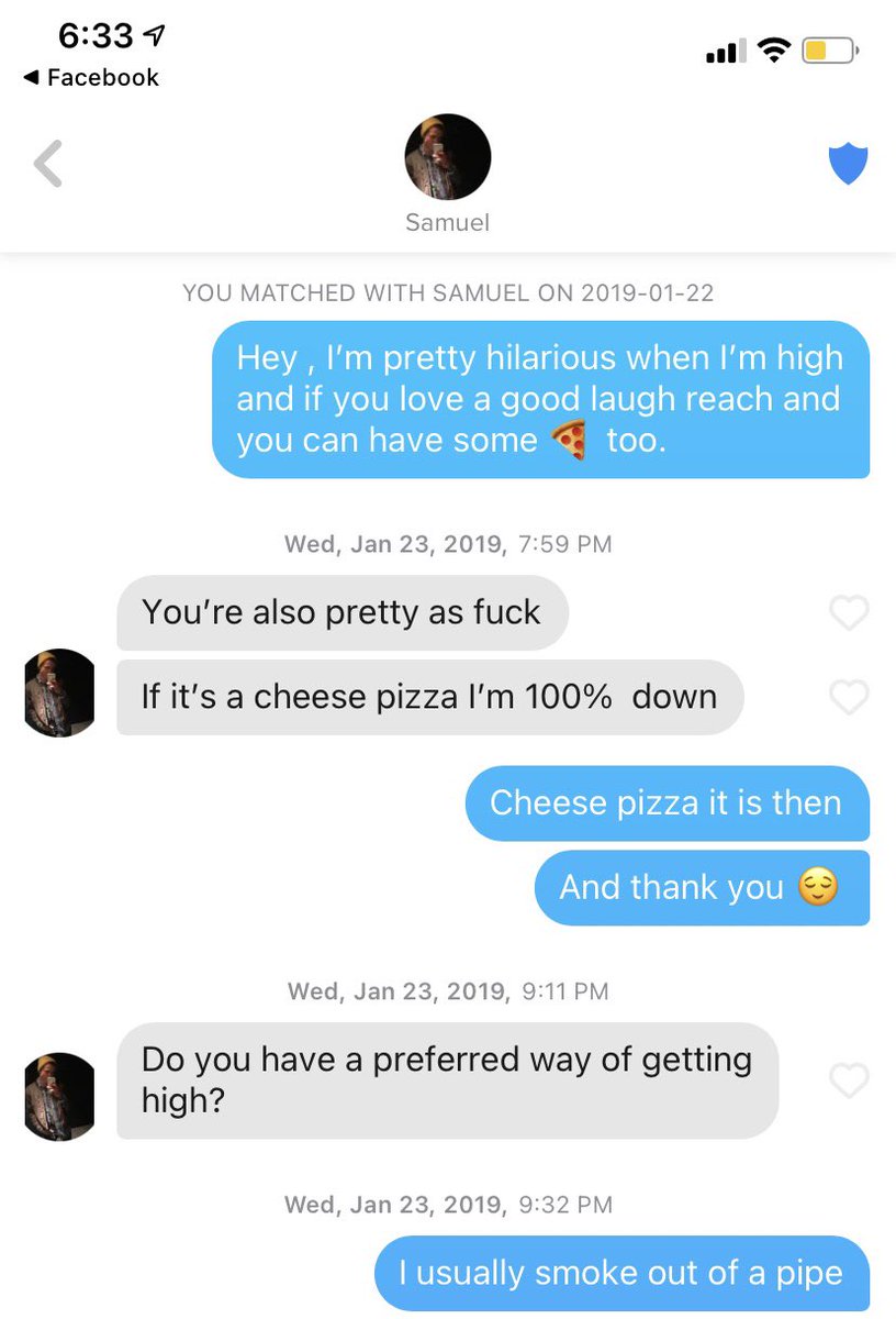 reine_lahham's tweet image. How it started:         How it’s going: