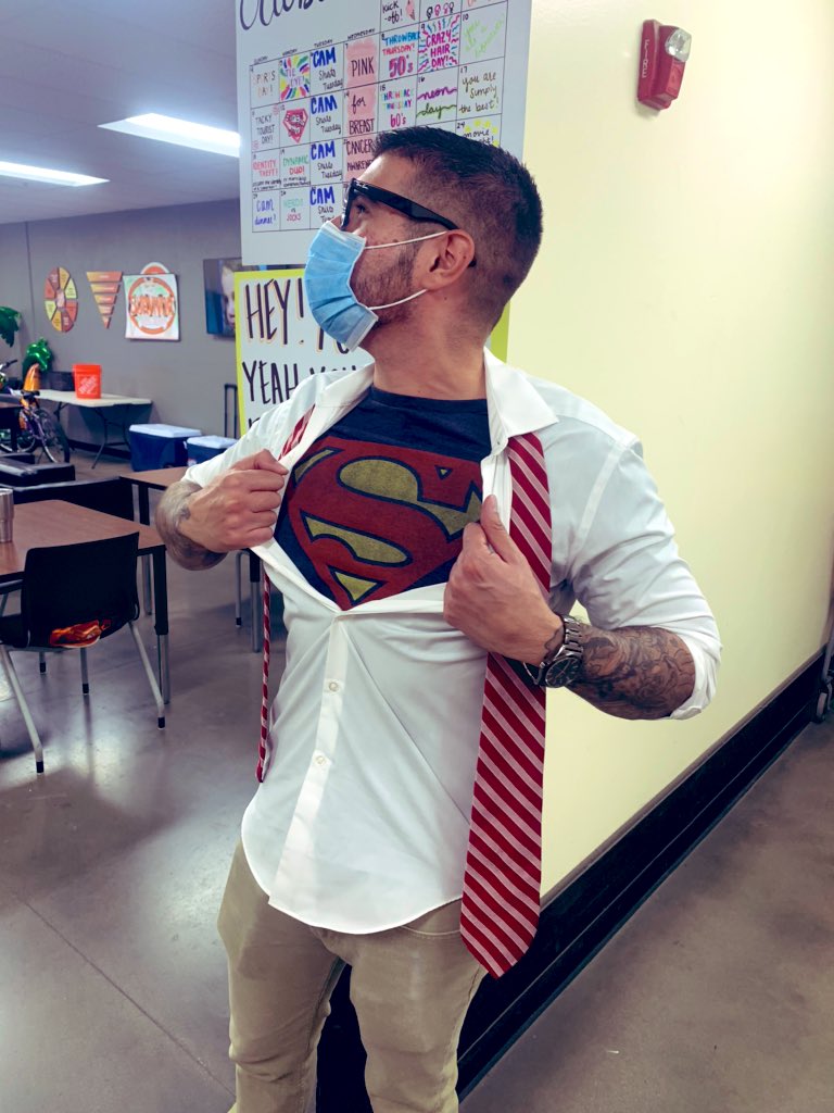 Jose Guiza HD tweet media