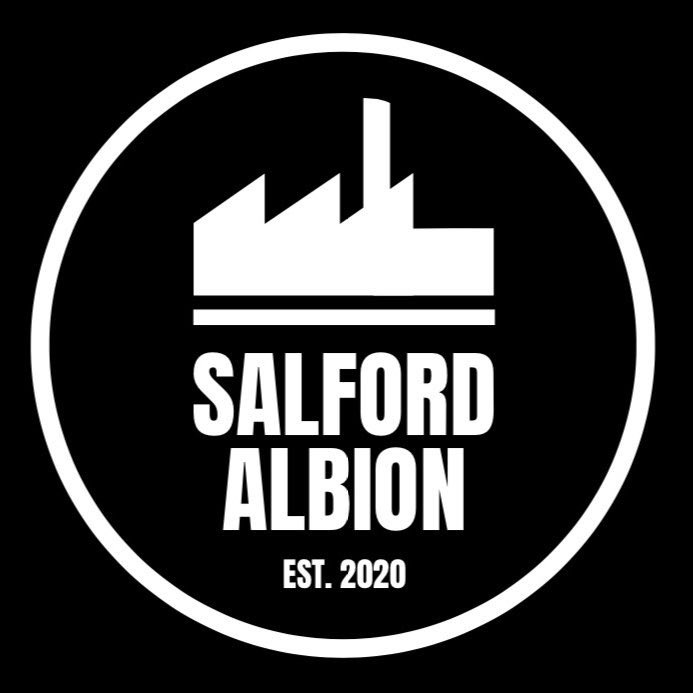 How it started:           How it’s going: