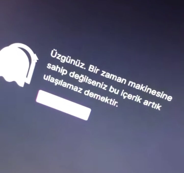 Berkay Gökhan (@mr_pilot_1) on Twitter photo 