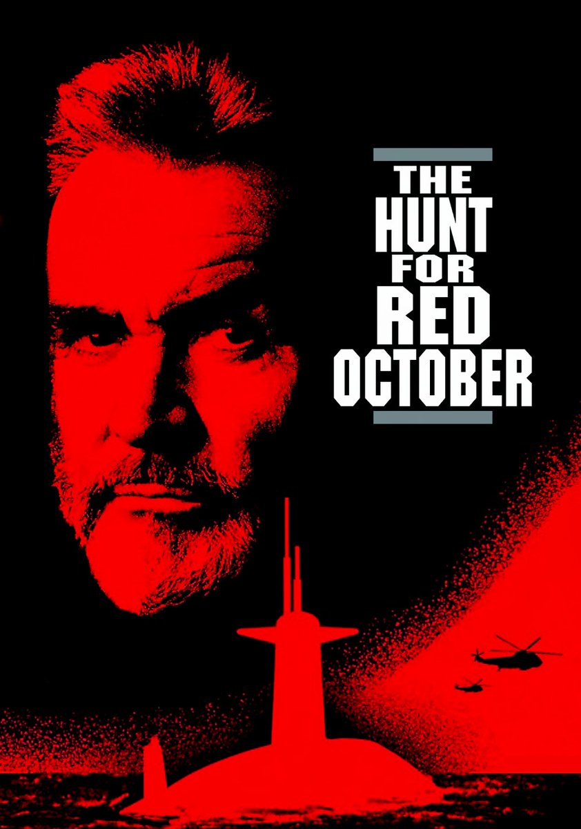 59.Red October.