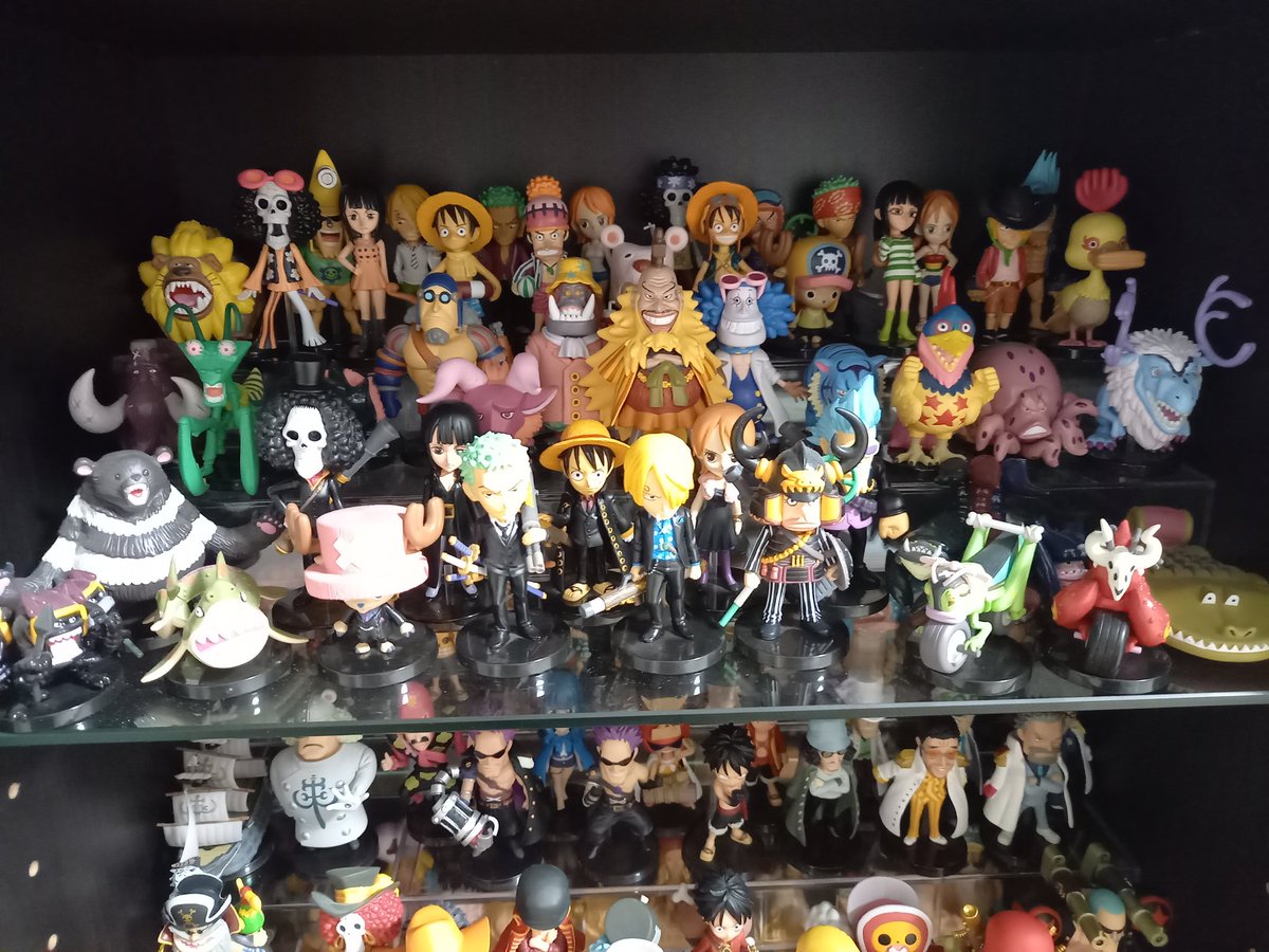 甚兵衛 One Piece Film Strong World ﾜﾝﾋﾟｰｽ ﾌｨﾙﾑ ｽﾄﾛﾝｸﾞﾜｰﾙﾄﾞ 零巻 映画公開当日のすごい行列 ワーコレの初リリース 特に思い入れの強い映画です 流れに便乗 笑