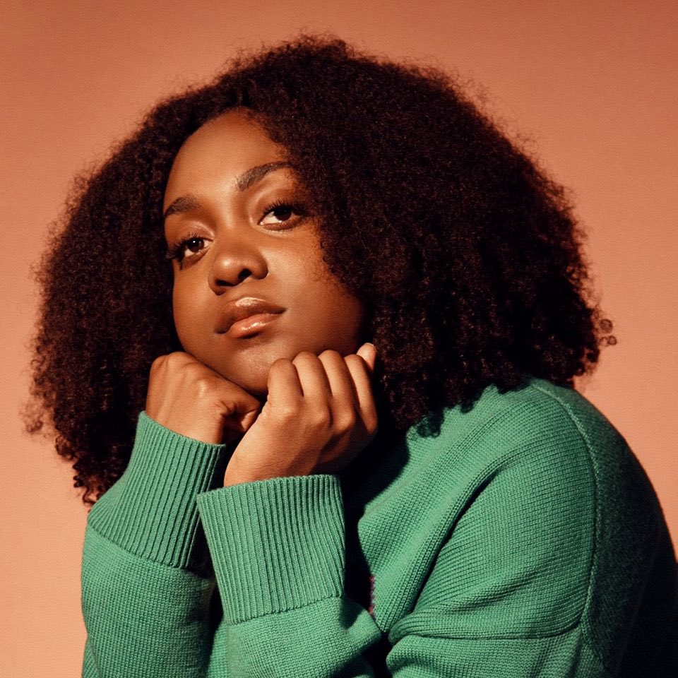 top 3 from noname?