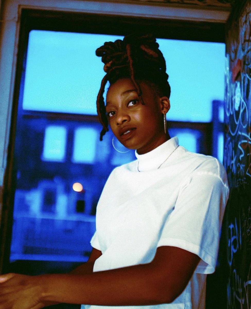 top 3 from little simz?