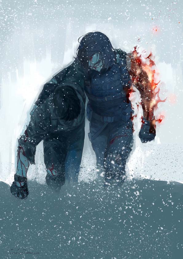 𝑜𝘩, 

𝘩𝑜𝑤 𝑡𝘩𝑒 𝑤𝑜𝑟𝑙𝑑 𝑤𝑒𝑝𝑡 𝑏𝑙𝑜𝑜𝑑 

𝑏𝑒𝑛𝑒𝑎𝑡𝘩 𝑡𝘩𝑒𝑖𝑟 𝑓𝑒𝑒𝑡