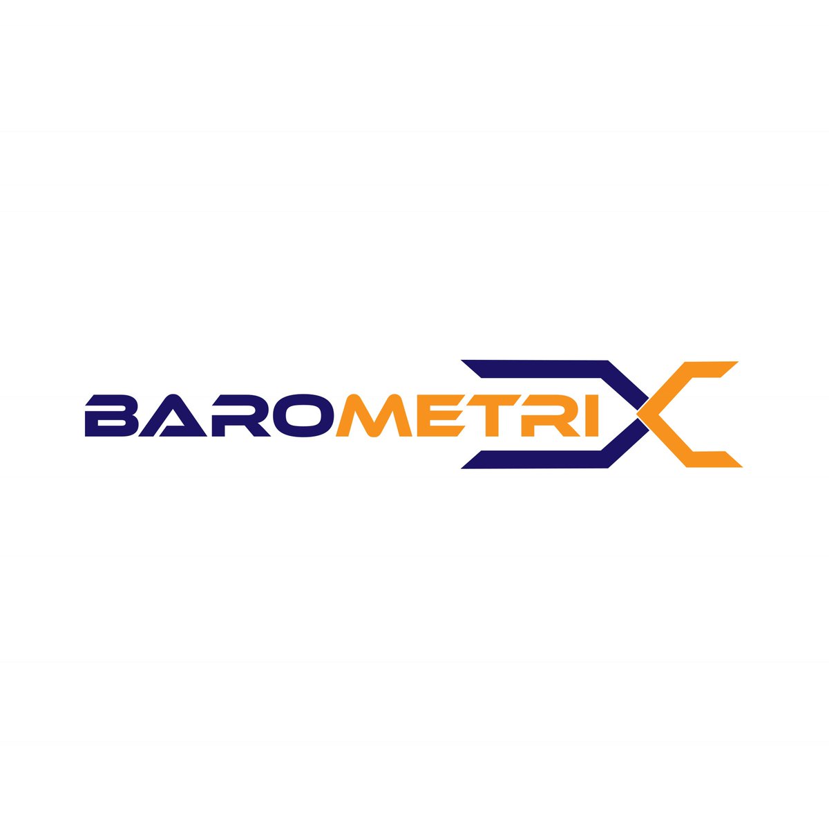 TheDomainLine's tweet image. Check out today's featured #PremiumDomain, Barometrix.com!

See this and many other #brandable #domainnames at DomainLine.com!

#com #domain #DomainLine #startup #keyword #barometrix #barometer #barometric #pressure #atmosphere #forsale #buyitnow #bin #auction