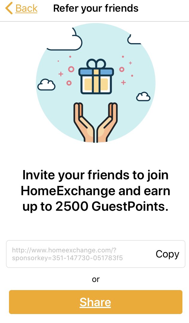 International Footvolley Tournament Groningen tweet media