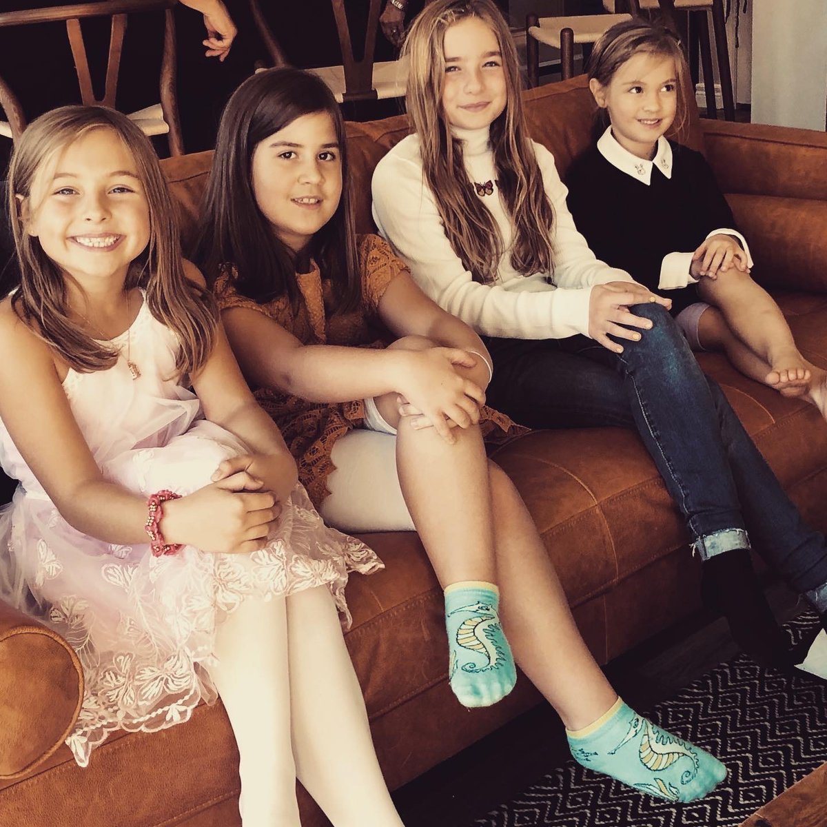 Watching #skillsidg2020 <a href="/skillsontario/">Skills Ontario</a> 
FYI Paige found a spud wrench in her LEGO set and knew exactly what it was because of meeting @KickAssJourney