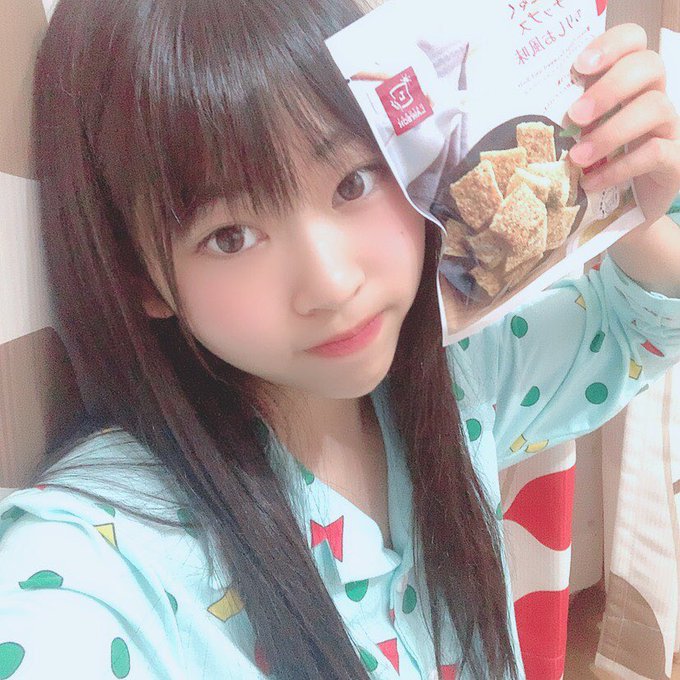 Twitterのコスプレ画像25