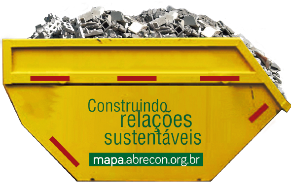 Abrecon_brasil's tweet photo. Dia 08/10/20fizemos o1ºworkshop voltado exclusivamente aos transportadores de #RCD .A #Abrecon lança1novo treinamento focado em precificação dos serviços e apps p/a locação de caçambas estacionárias.
#VamosJuntos
Qualificação p/ caçambeiros é aqui
C/ Levi Torres e Rafael Teixeira https://t.co/iyqg8RZrUo