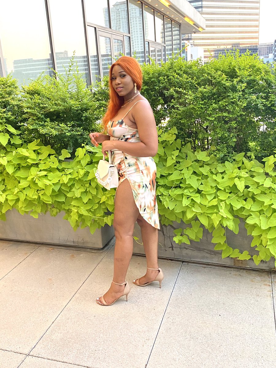 iammchioma's tweet photo. 20 looks good on me🤩🧡 https://t.co/fS9DDwP8Ad