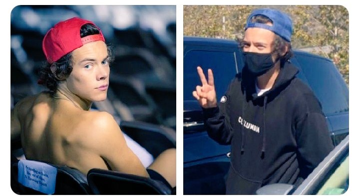 shinings_star's tweet photo. frat boy harry          frat boy harry 
    19 years                    26 years https://t.co/mBIQqGgJHx