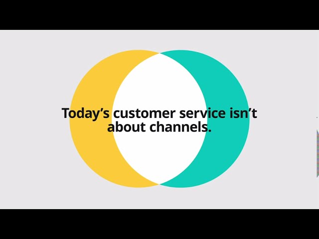 Rebecca Miller tweet media