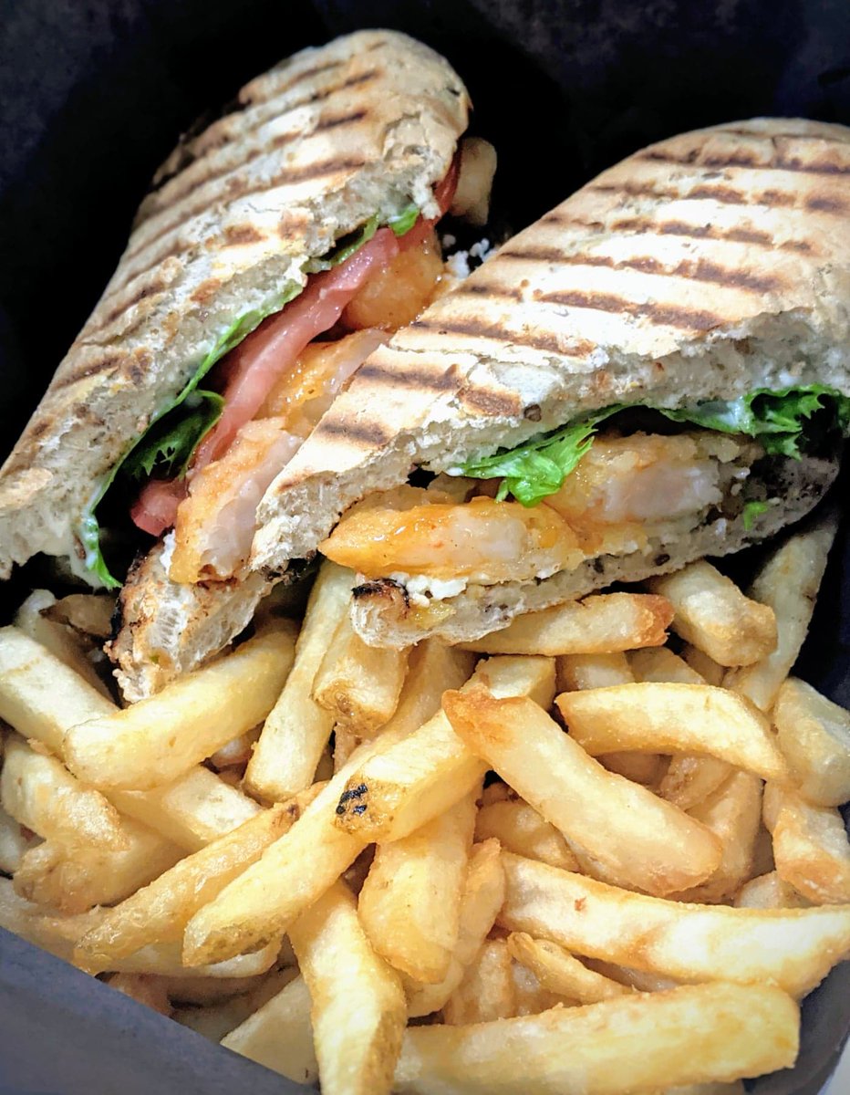 Hope everyone had a great Thanksgiving weekend! Wednesday’s takeout menu has been posted: sharbotlakeinn.com/menu.php