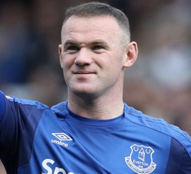 ワテちゃんねる リヴァプール在住ニート 第5話 リバプールfcの歴史を語る上で外せない伝説的監督 ビル シャンクリー そんな彼の名言がこちら マージーサイドには2つの素晴らしいチームがある リバプールfcと リバプールfcのリザーブさ マージー