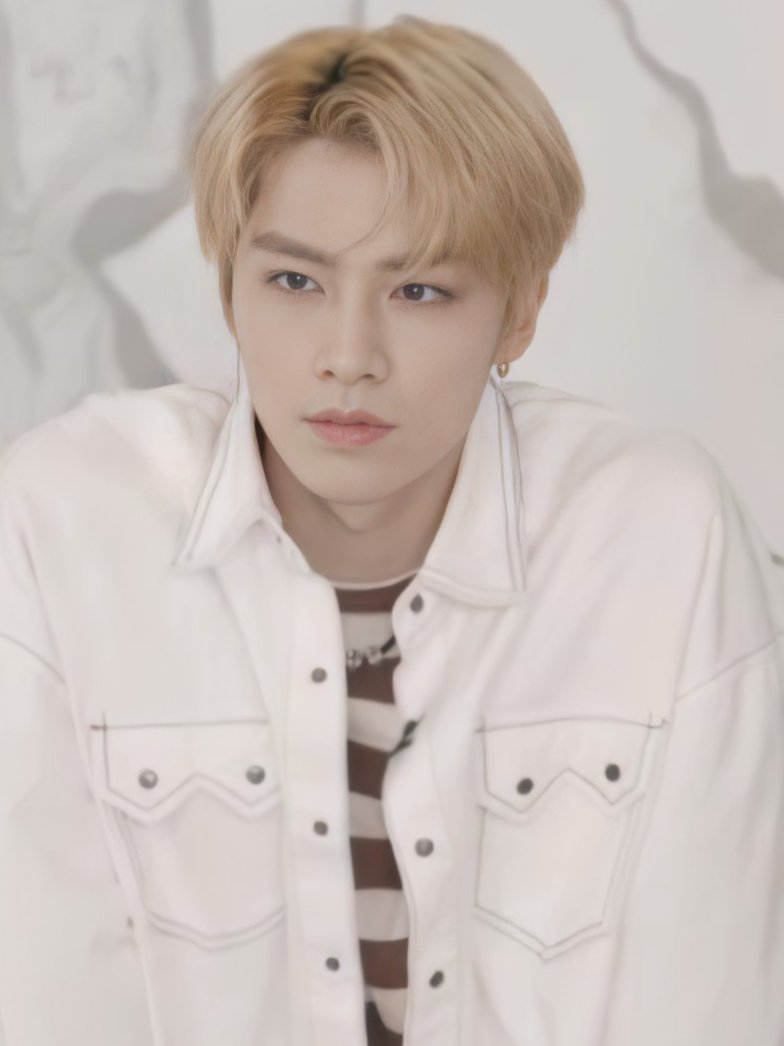 Xiaojun HD